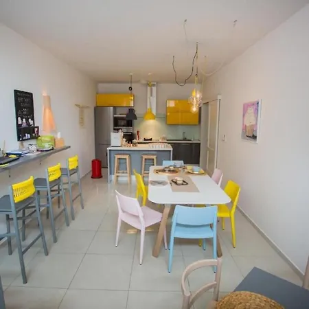 Apartament Luka's - ''no.1'' One-bedroom With Balcony And Sea... Cavtat