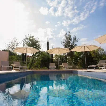 Apartament Luka's - ''no.1'' One-bedroom With Balcony And Sea... Cavtat