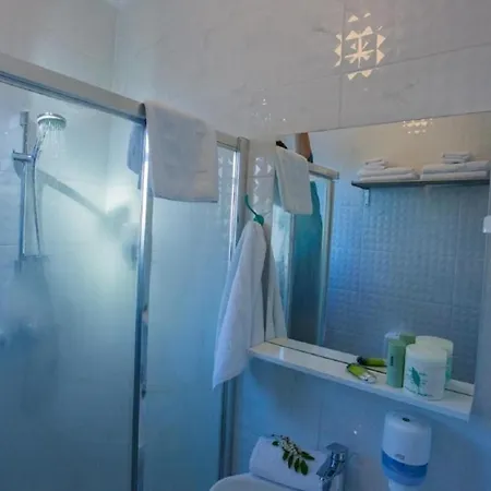 Luka's - ''no.1'' One-bedroom With Balcony And Sea... * Cavtat